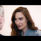 Mer Taghi Tgherqy Episode 133