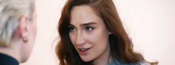 Mer Taghi Tgherqy Episode 133