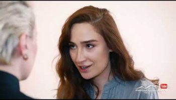 Mer Taghi Tgherqy Episode 133