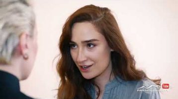 Mer Taghi Tgherqy Episode 133