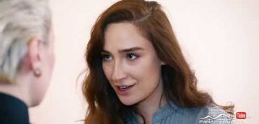 Mer Taghi Tgherqy Episode 133