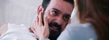 Mer Taghi Tgherqy Episode 134