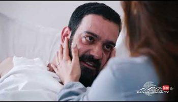 Mer Taghi Tgherqy Episode 134