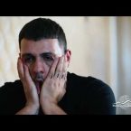 Mer Taghi Tgherqy Episode 135