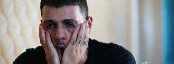 Mer Taghi Tgherqy Episode 135