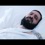 Mer Taghi Tgherqy Episode 136