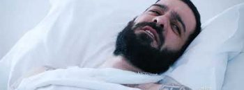 Mer Taghi Tgherqy Episode 136