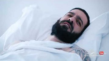 Mer Taghi Tgherqy Episode 136