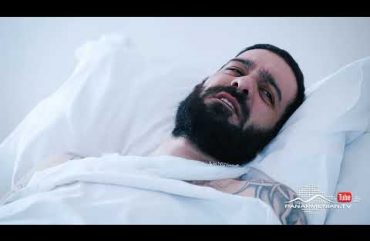 Mer Taghi Tgherqy Episode 136