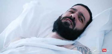 Mer Taghi Tgherqy Episode 136