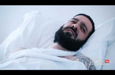 Mer Taghi Tgherqy Episode 136