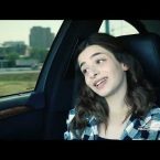 Mer Taghi Tgherqy Episode 137