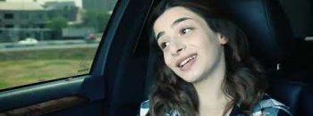 Mer Taghi Tgherqy Episode 137