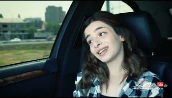 Mer Taghi Tgherqy Episode 137