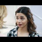 Mer Taghi Tgherqy Episode 138