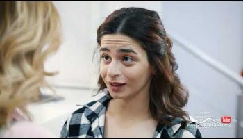 Mer Taghi Tgherqy Episode 138