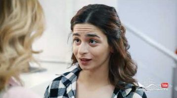 Mer Taghi Tgherqy Episode 138