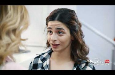 Mer Taghi Tgherqy Episode 138