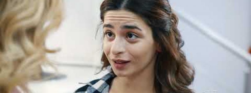 Mer Taghi Tgherqy Episode 138