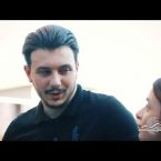 Mer Taghi Tgherqy Episode 139