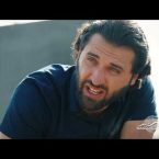 Mer Taghi Tgherqy Episode 140