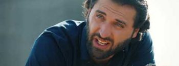 Mer Taghi Tgherqy Episode 140