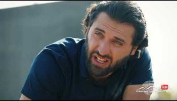 Mer Taghi Tgherqy Episode 140