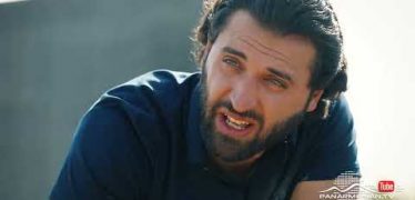 Mer Taghi Tgherqy Episode 140