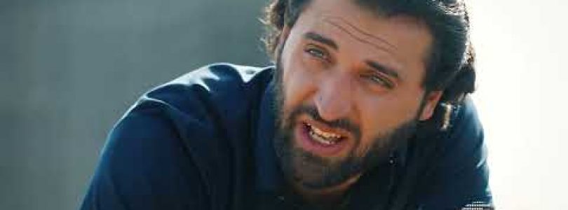 Mer Taghi Tgherqy Episode 140