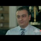 Amen Tari Garnane Episode 128