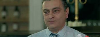 Amen Tari Garnane Episode 128