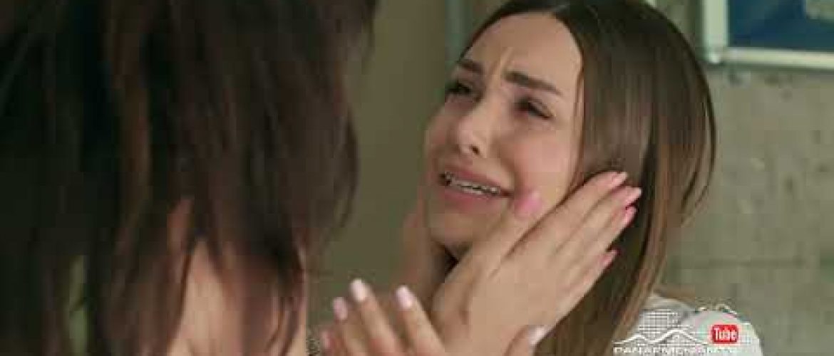 Amen Tari Garnane Episode 129
