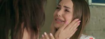 Amen Tari Garnane Episode 129