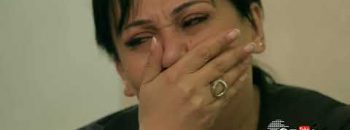 Amen Tari Garnane Episode 130