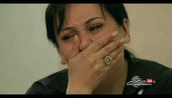 Amen Tari Garnane Episode 130