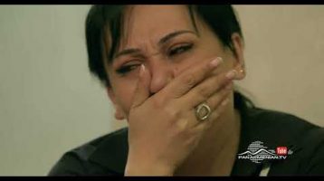 Amen Tari Garnane Episode 130