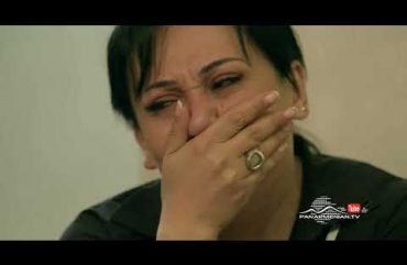 Amen Tari Garnane Episode 130