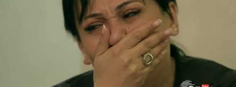 Amen Tari Garnane Episode 130