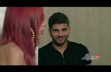 Amen Tari Garnane Episode 131