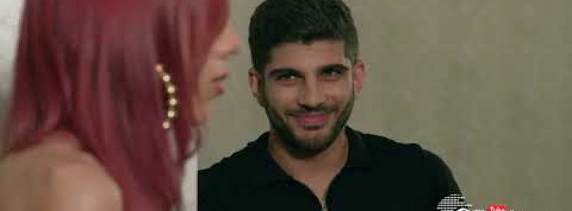 Amen Tari Garnane Episode 131