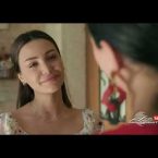 Amen Tari Garnane Episode 132