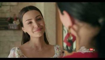 Amen Tari Garnane Episode 132
