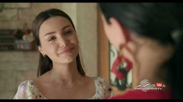 Amen Tari Garnane Episode 132