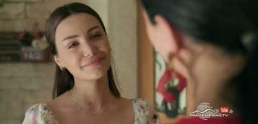 Amen Tari Garnane Episode 132