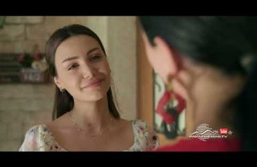 Amen Tari Garnane Episode 132