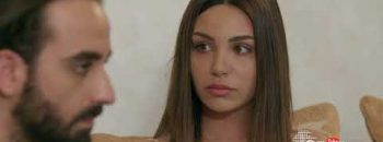 Amen Tari Garnane Episode 133