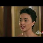 Amen Tari Garnane Episode 134