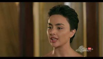 Amen Tari Garnane Episode 134