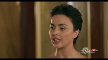 Amen Tari Garnane Episode 134