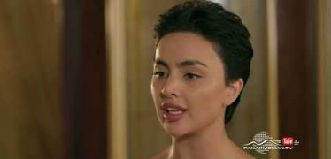 Amen Tari Garnane Episode 134